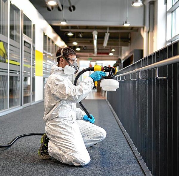 ilaclama-uygulama-alanlari