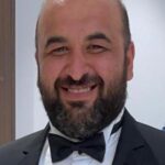 ZİRAAT MÜHENDİSİ